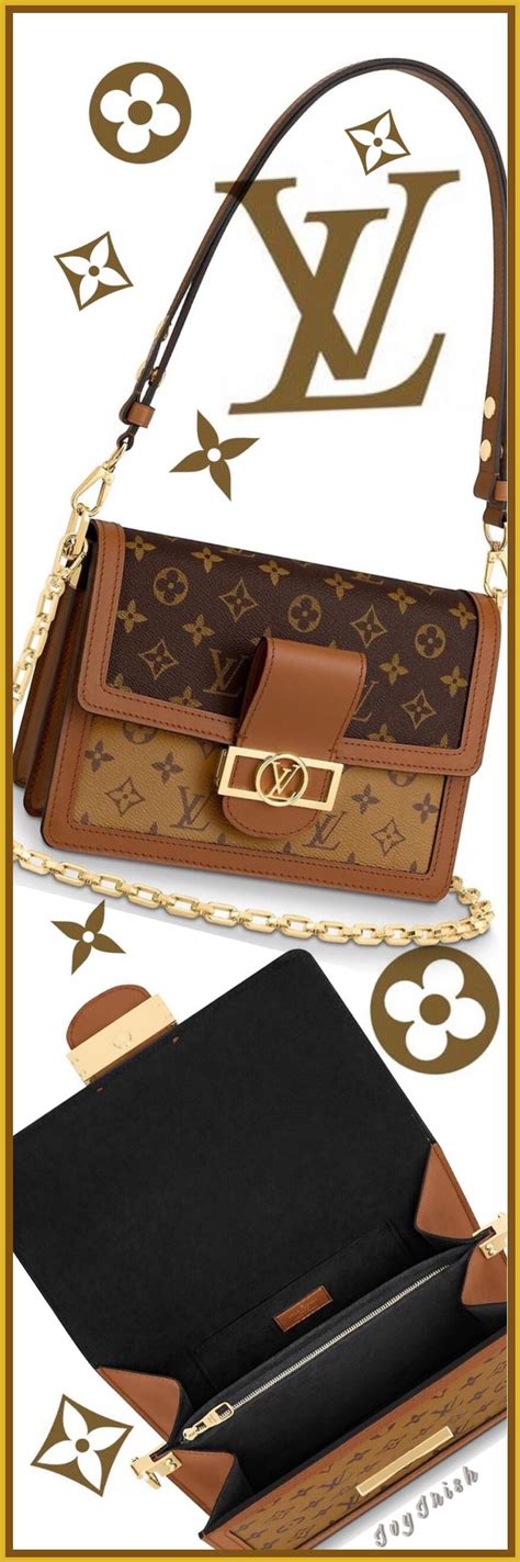 shop lv handbags|www.louisvuitton.com official site.